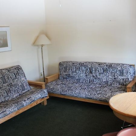 Riverview Lodge Wasaga Beach Zimmer foto