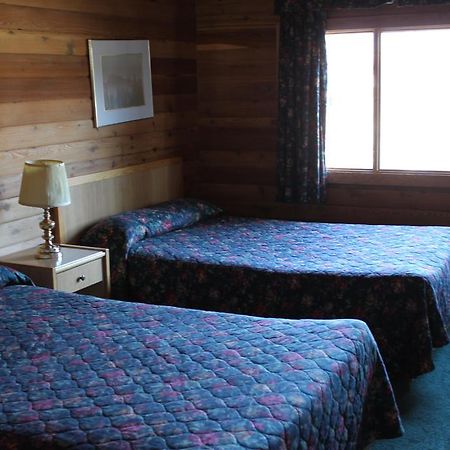 Riverview Lodge Wasaga Beach Zimmer foto