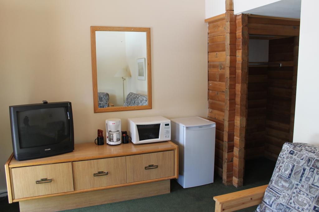 Riverview Lodge Wasaga Beach Zimmer foto